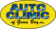 Auto Clinic of Green Bay